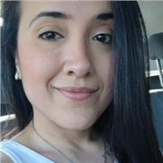 I'm a proactive teacher who likes to teach languages and other sciences . Everyone could learn with fun classes and a lot of practice.